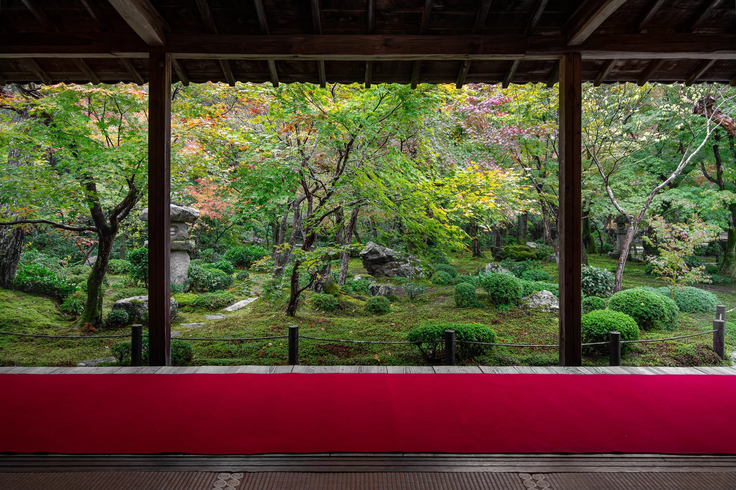 kyoto-enkoji-wide.jpg