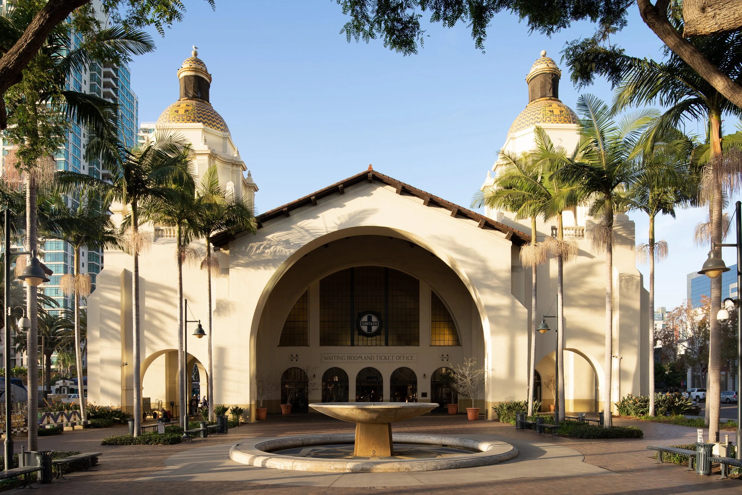 santa-fe-train-station-exterior.jpg