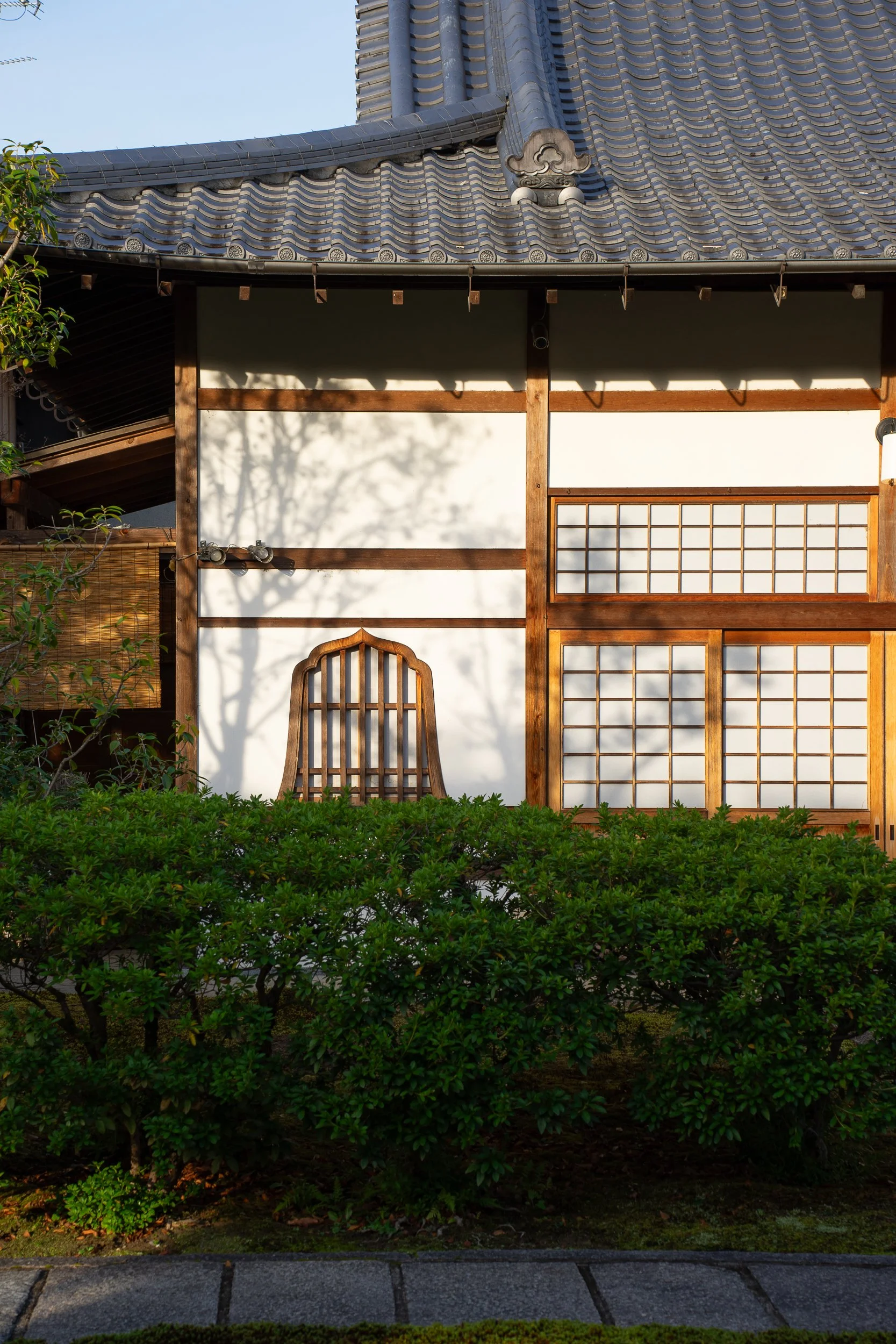 kyoto-exterior.jpg
