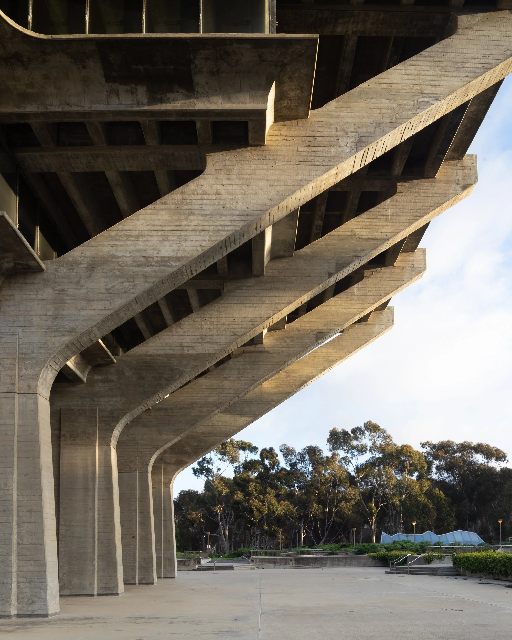 geisel-library-arches.jpg