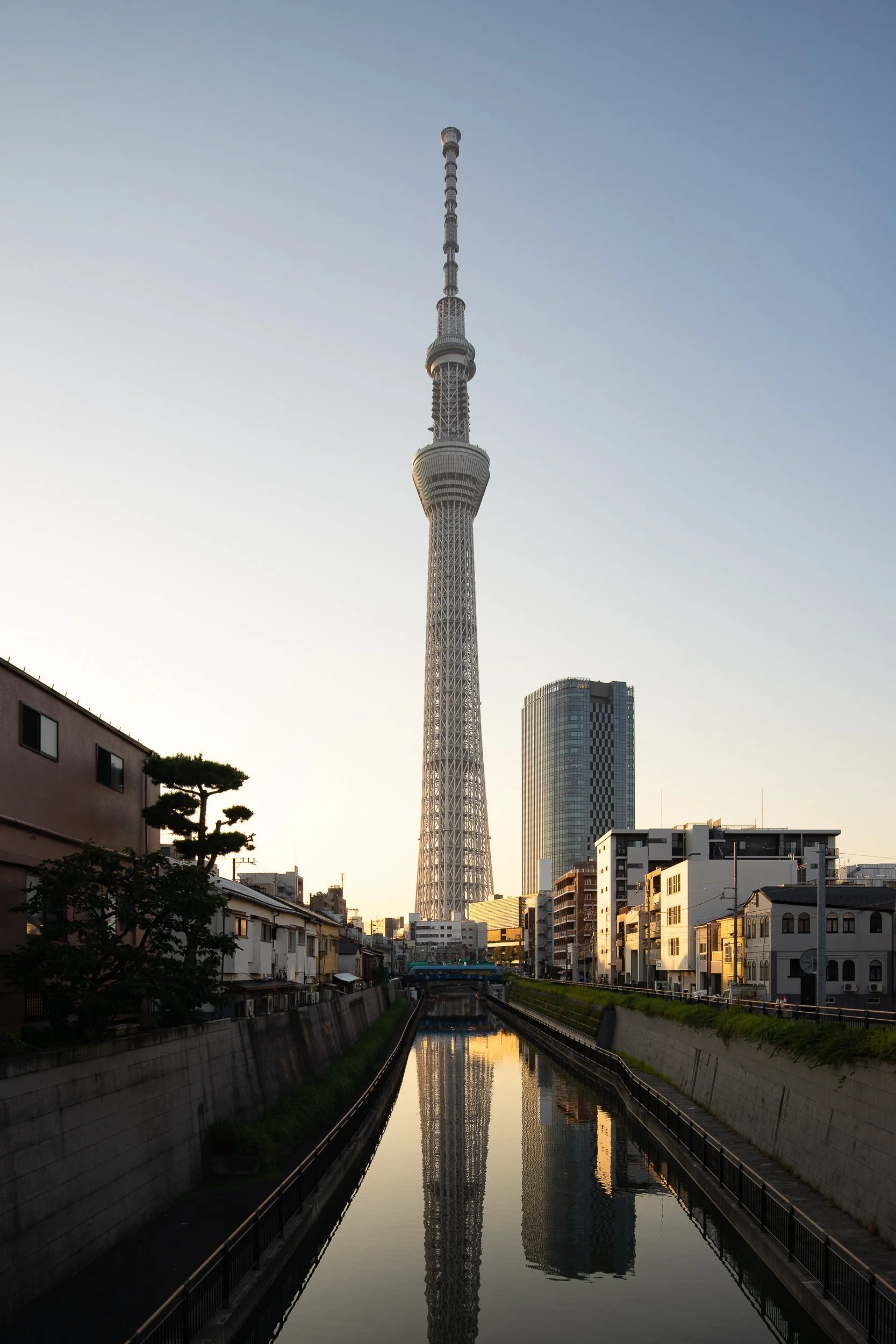 skytree-river.jpg