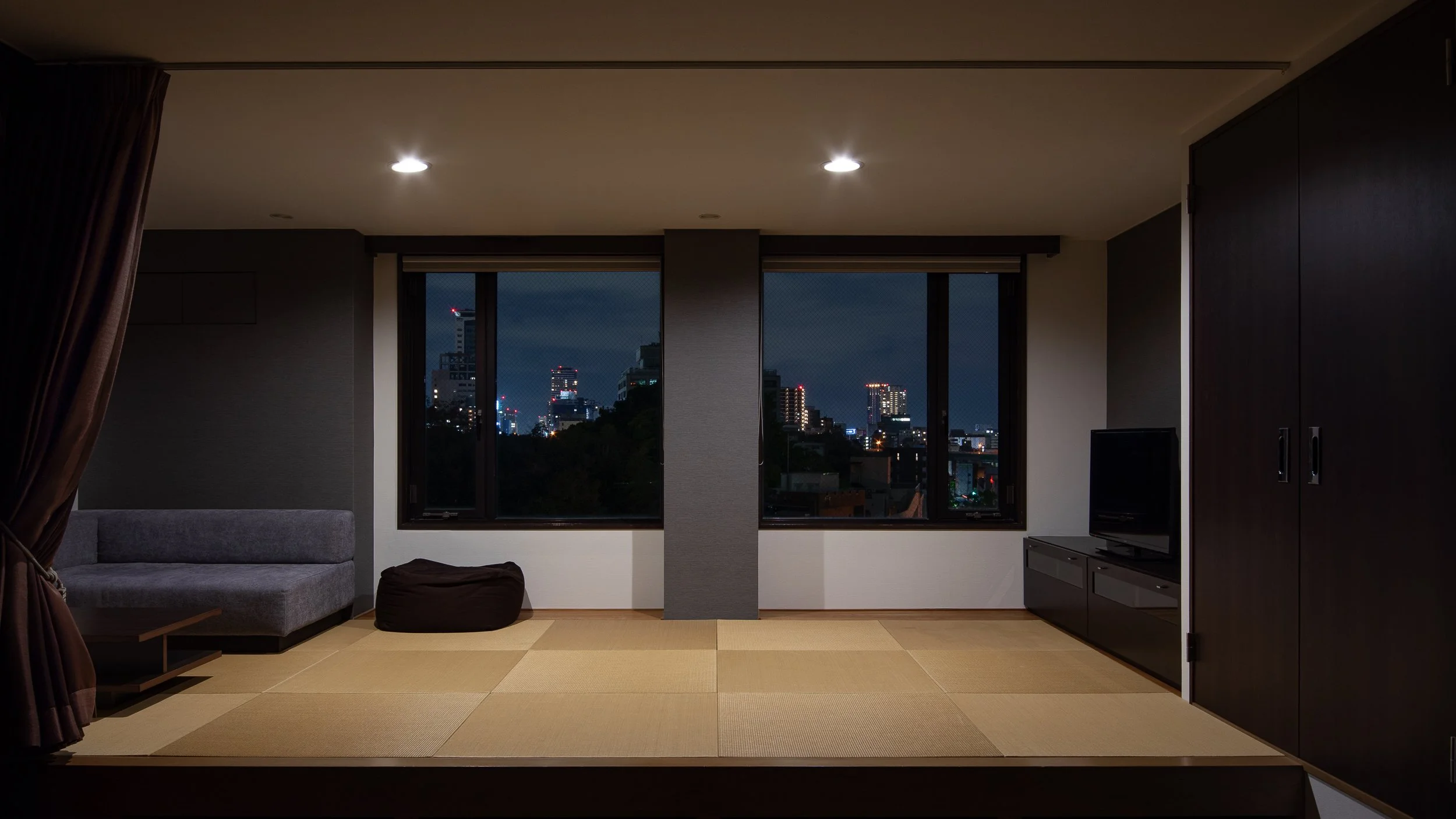 nagoya-airbnb.jpg