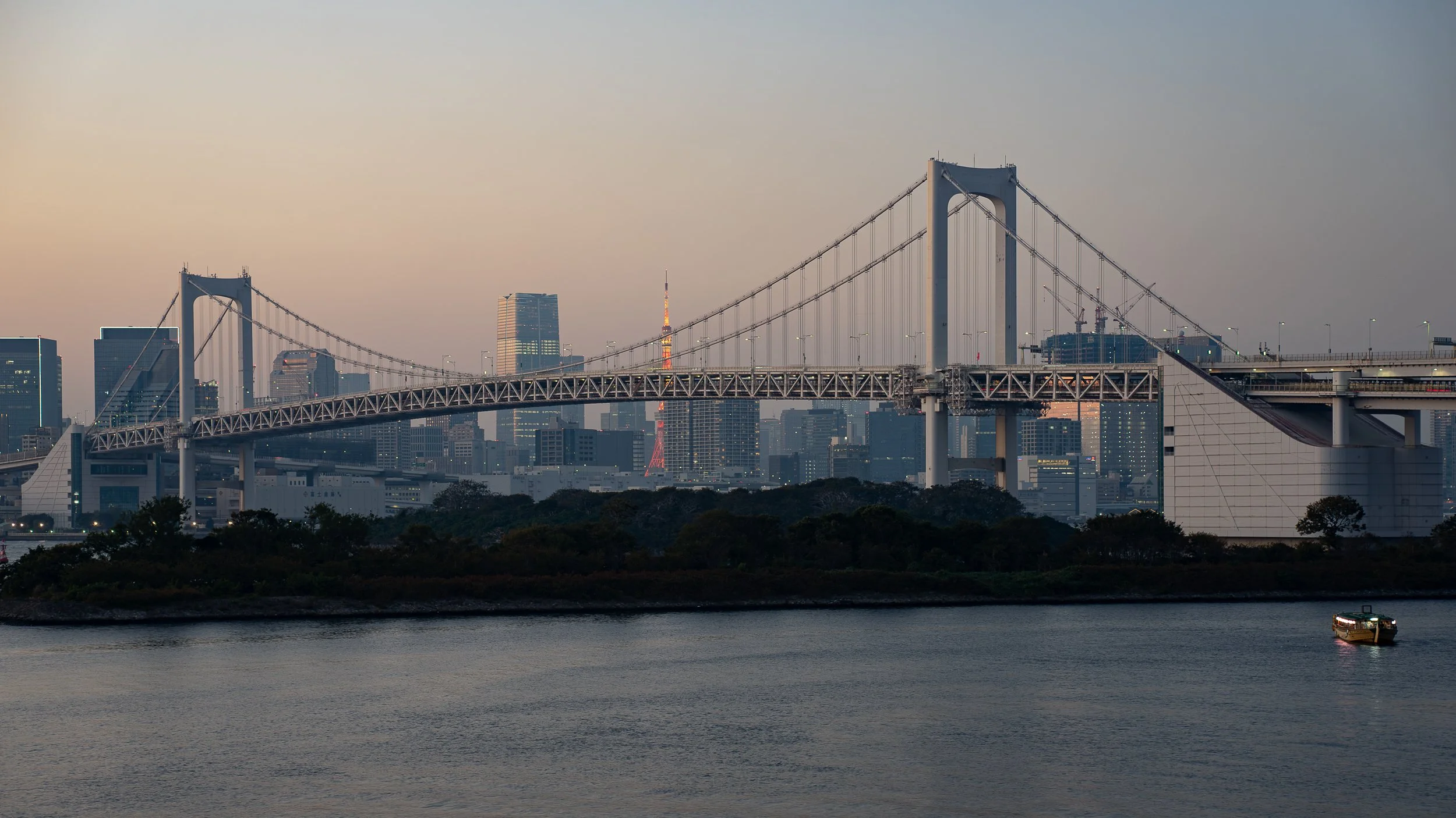 rainbow-bridge.jpg
