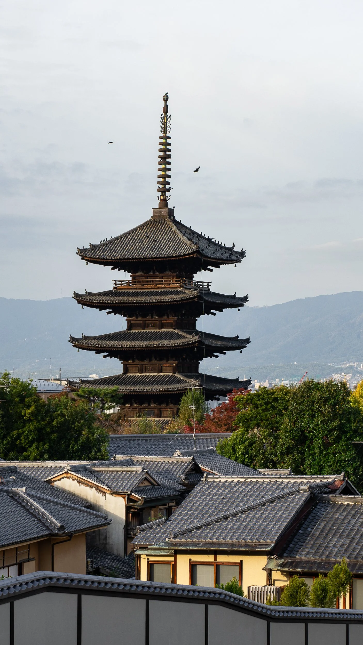 kyoto-pagoda.jpg