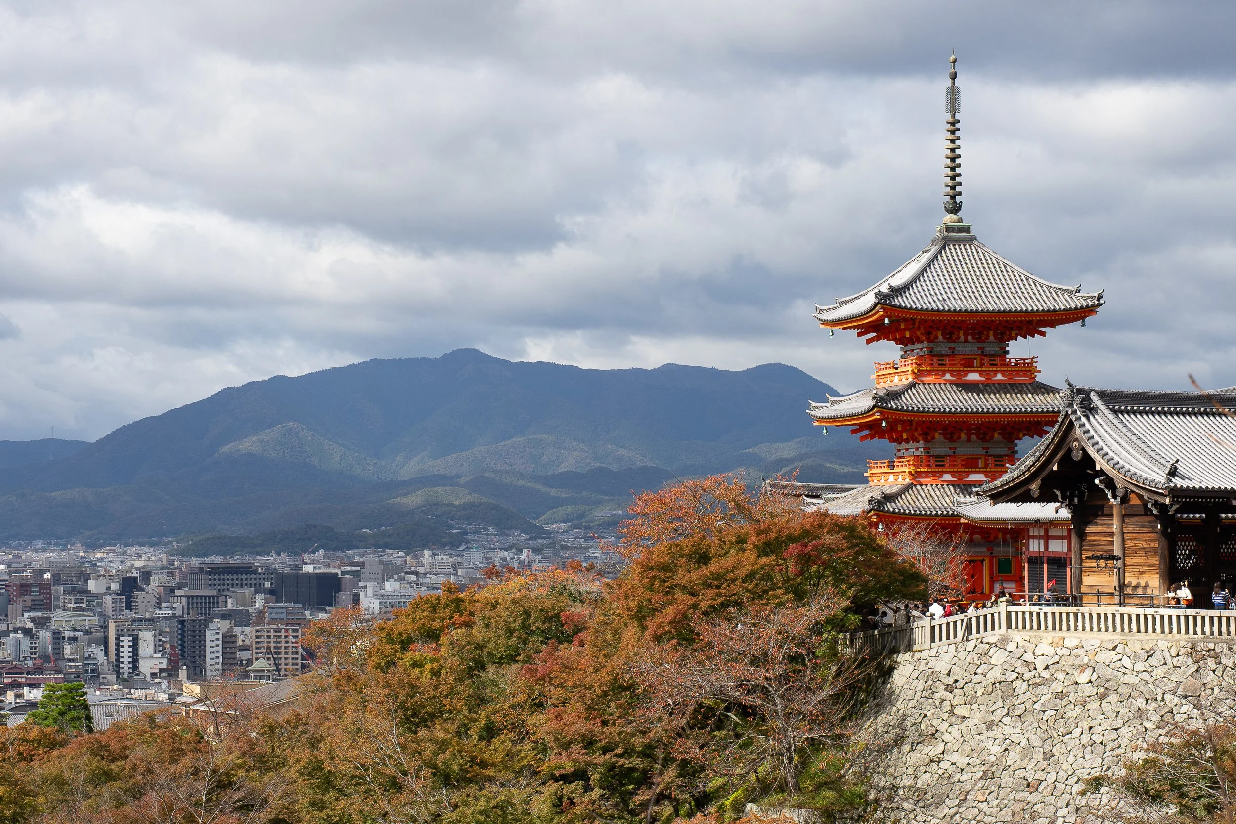 kiyomizu-wide.jpg