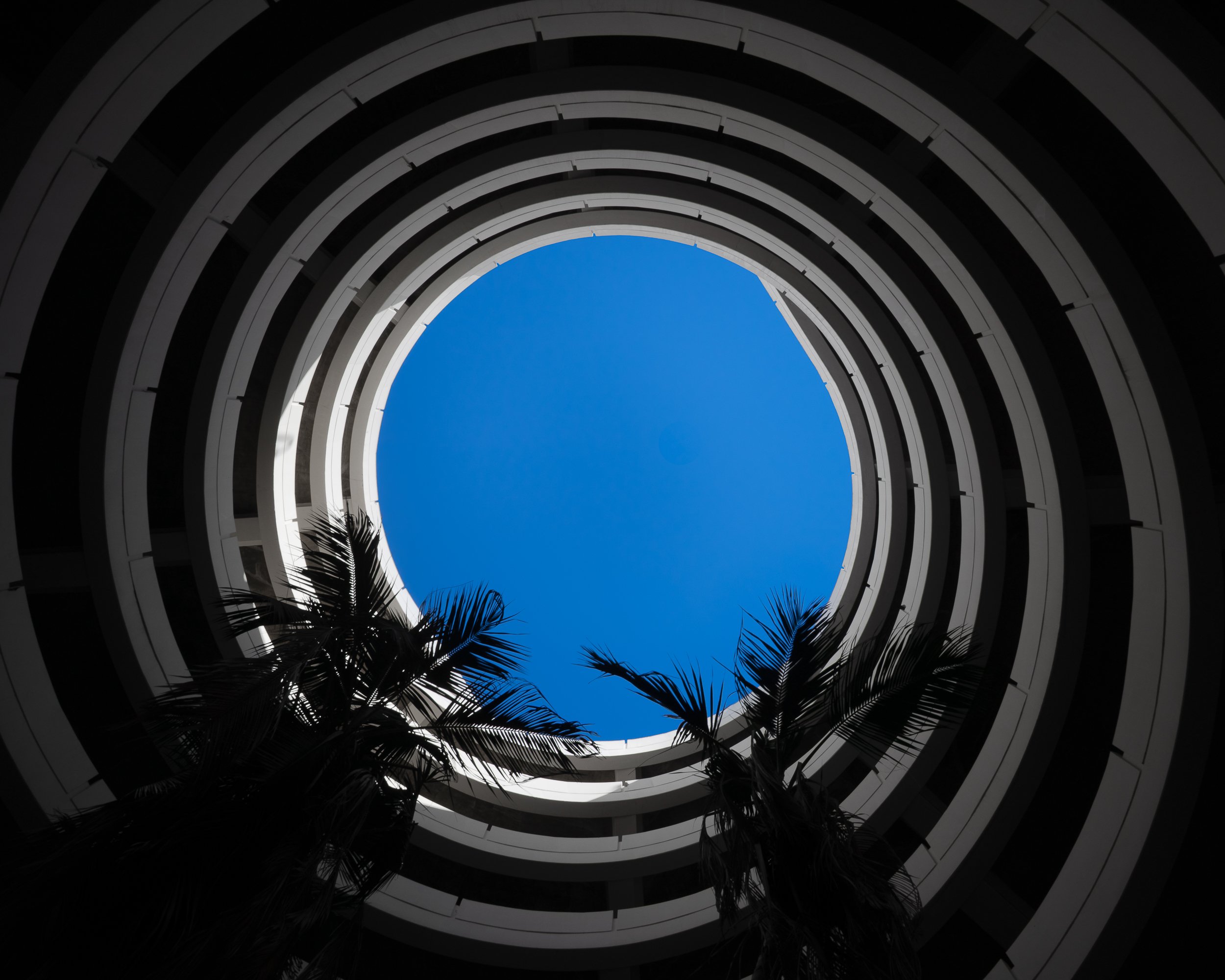 concourse-center-web-print.jpg