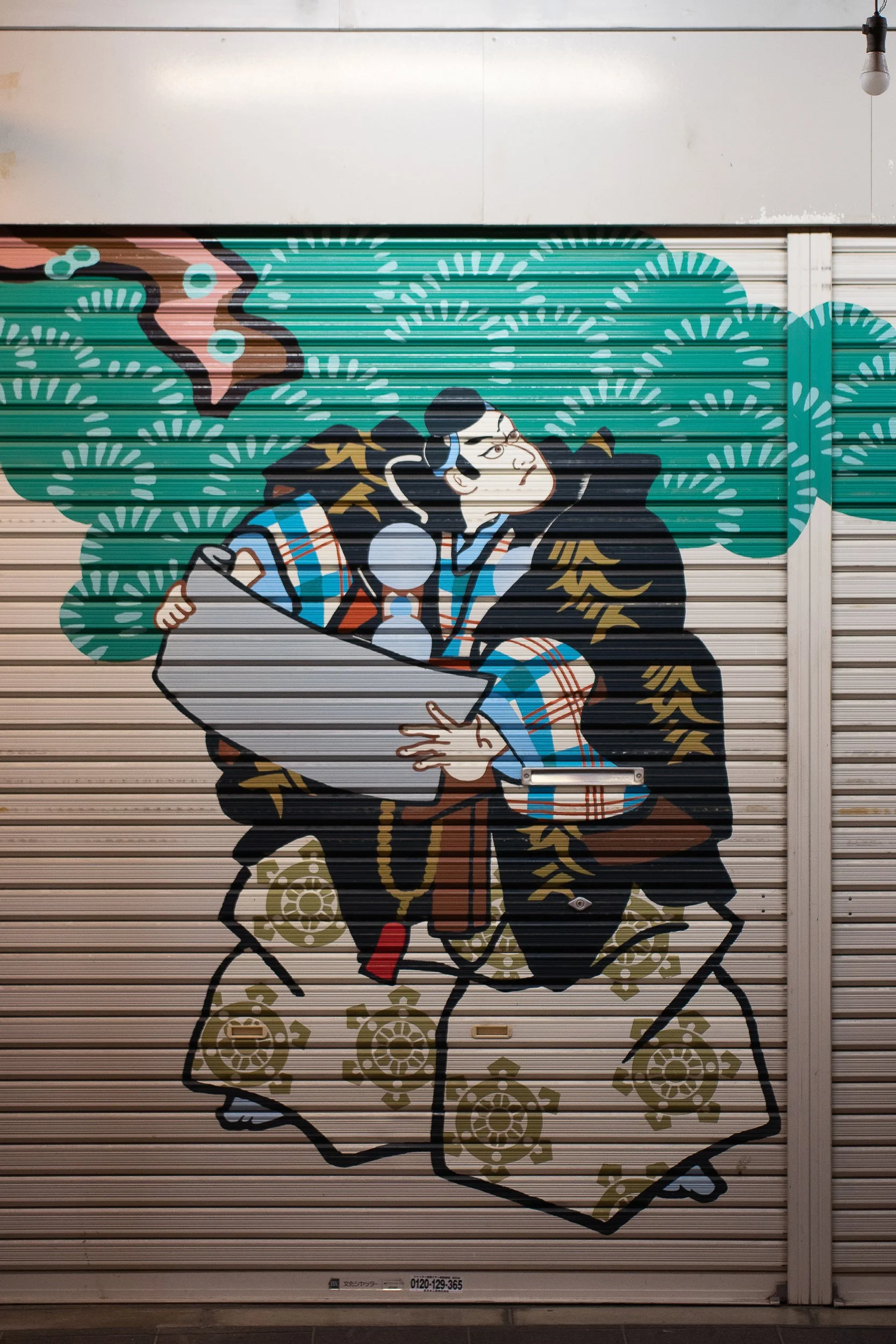 roll-up-painting-2.jpg
