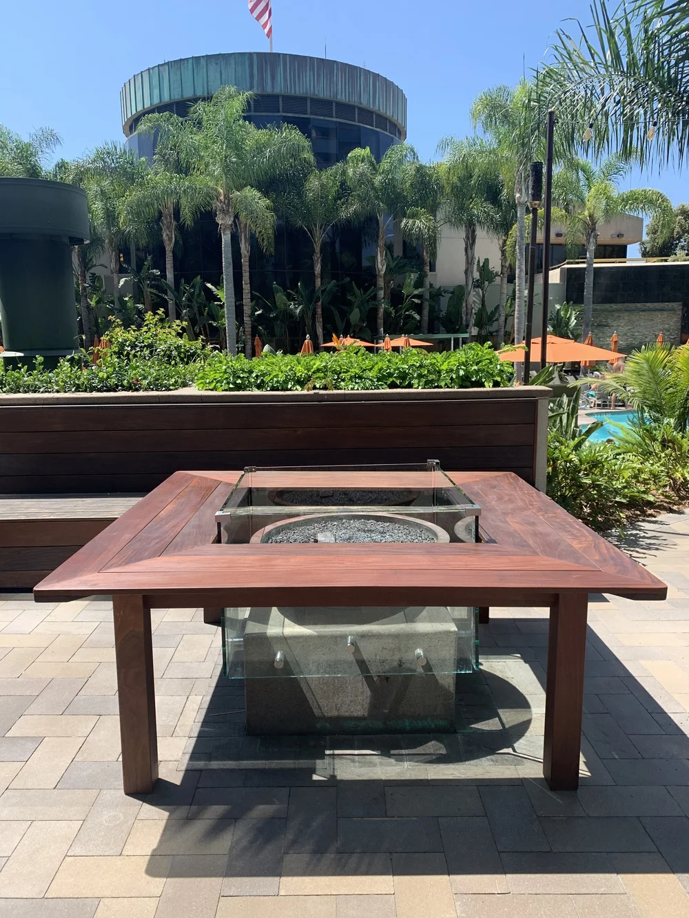 Custom Furniture — Furniture Build and Renew