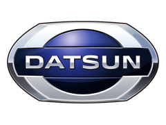 datsun-logo.png