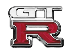 nissan-gt-r-logo.png