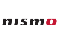 nissan-nismo-logo.png
