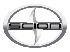 scion-logo.png