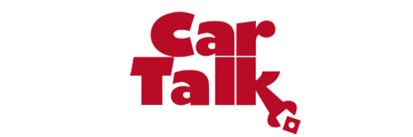 car-talk.jpg