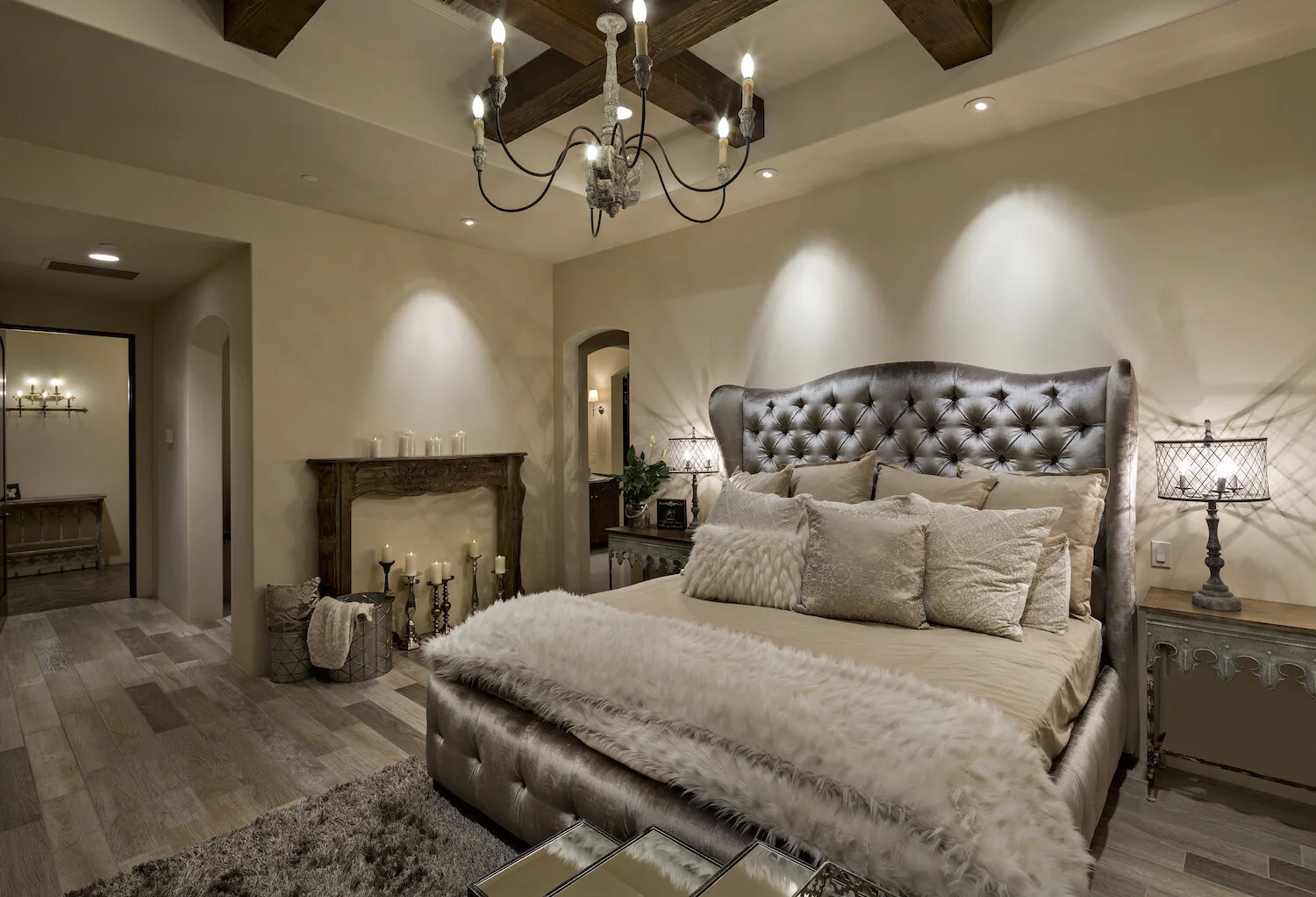 Pinnacle Peak Ranch_master.jpg