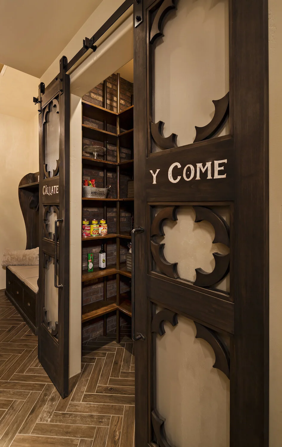 Pinnacle Peak Ranch_pantry.jpg