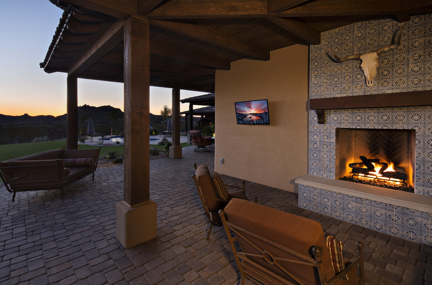 Pinnacle Peak Ranch_outside 2.jpg