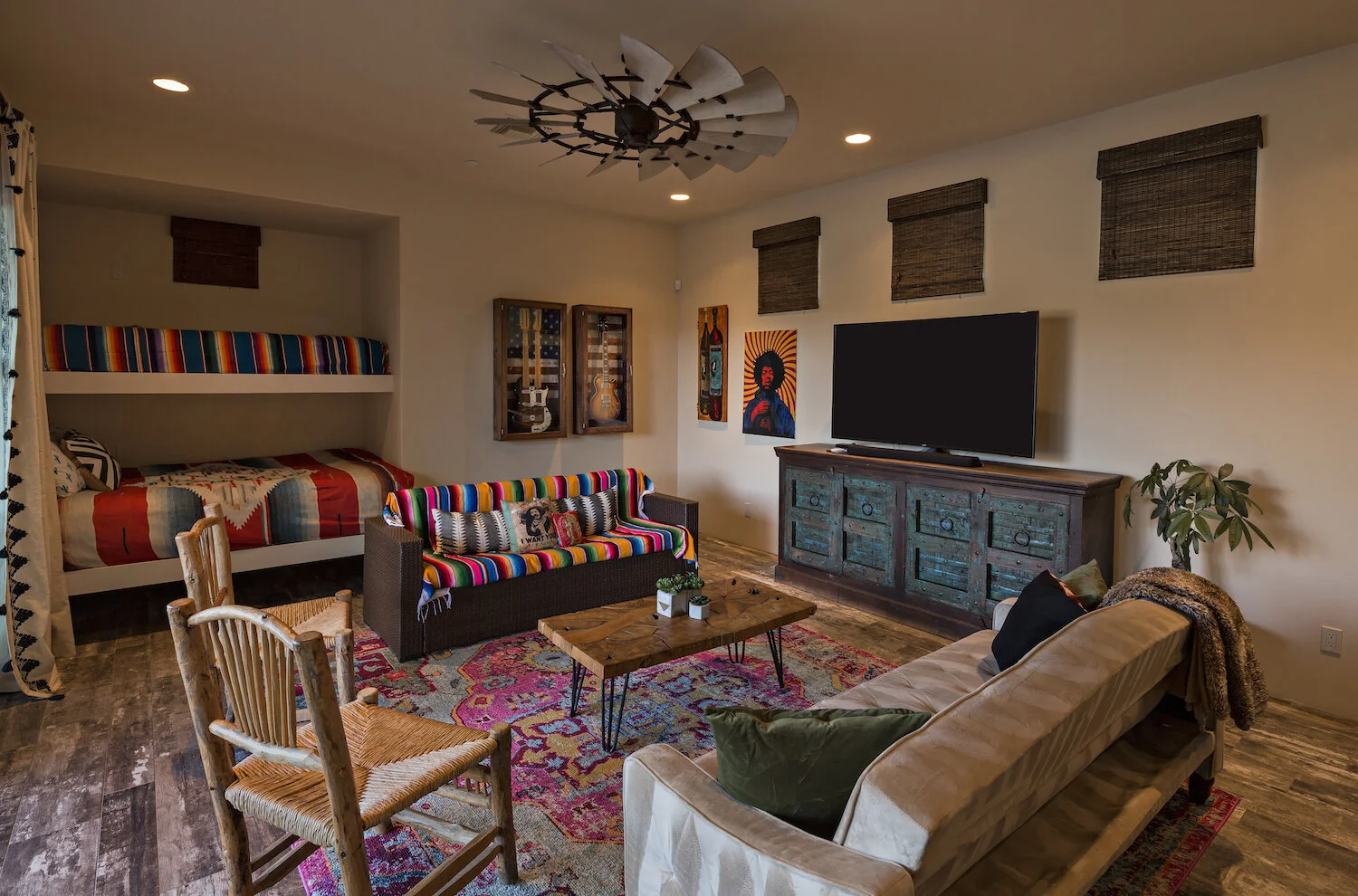 Pinnacle Peak Ranch_tv room 2.jpg