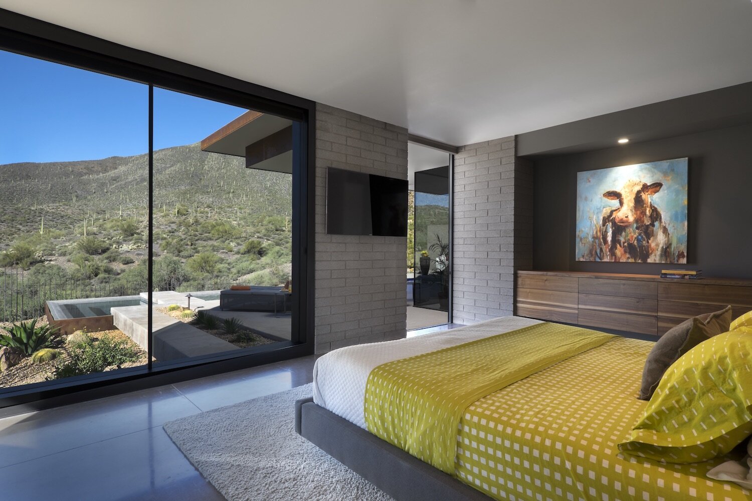 Desert Dwelling_Master bedroom.jpg