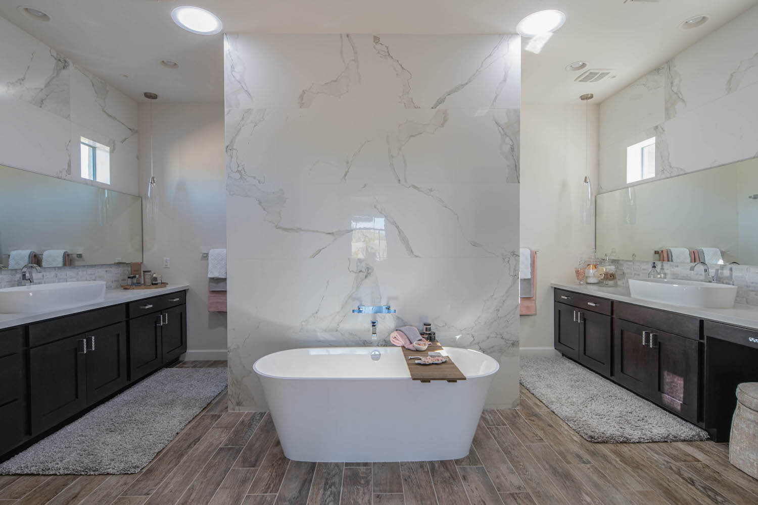 Saguaro Estates Remodel_master bath.jpg