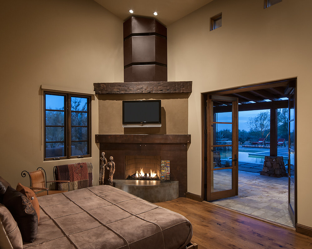 Rustic Modern Ranch_Master Bedroom.jpg