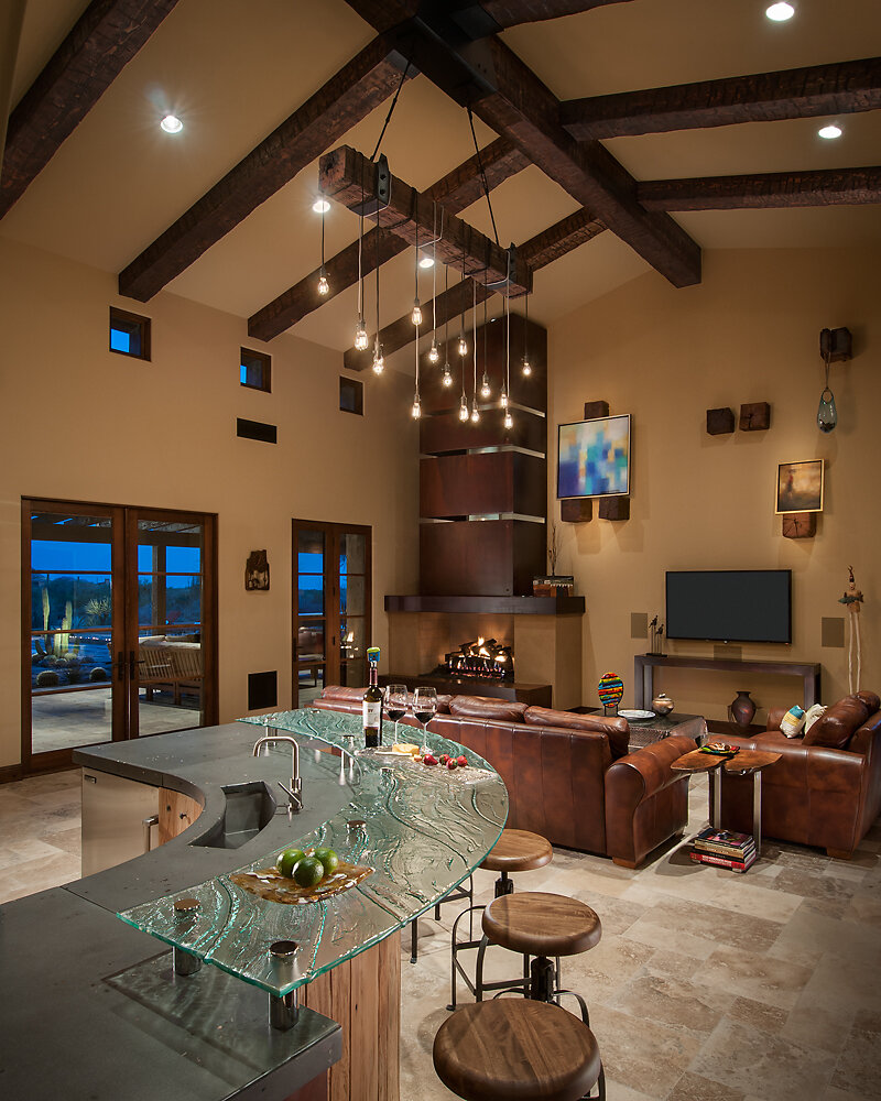 Rustic Modern Ranch_Living Room.jpg