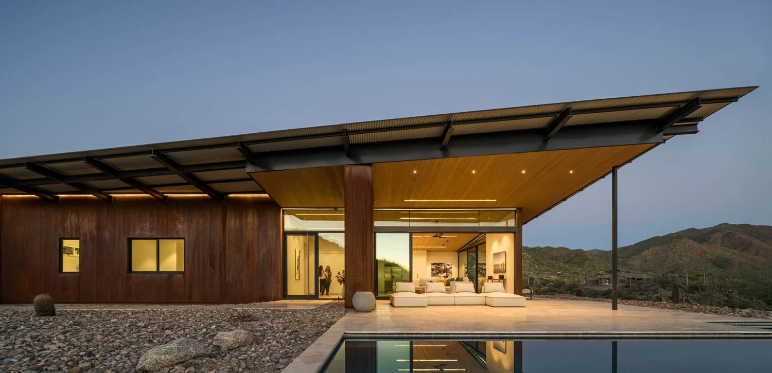Modern Hillside Retreat Full Circle Customs  (24).jpg