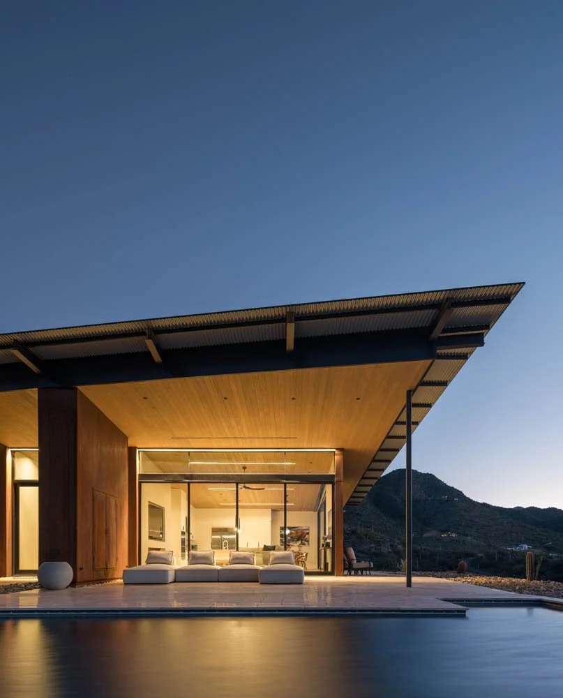 Modern Hillside Retreat Full Circle Customs  (28).jpg