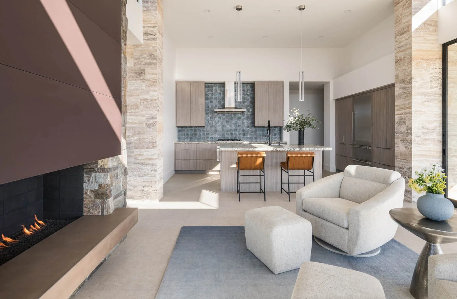 Canyon Ridge Estate Full Circle Custom Homes  (4).jpg