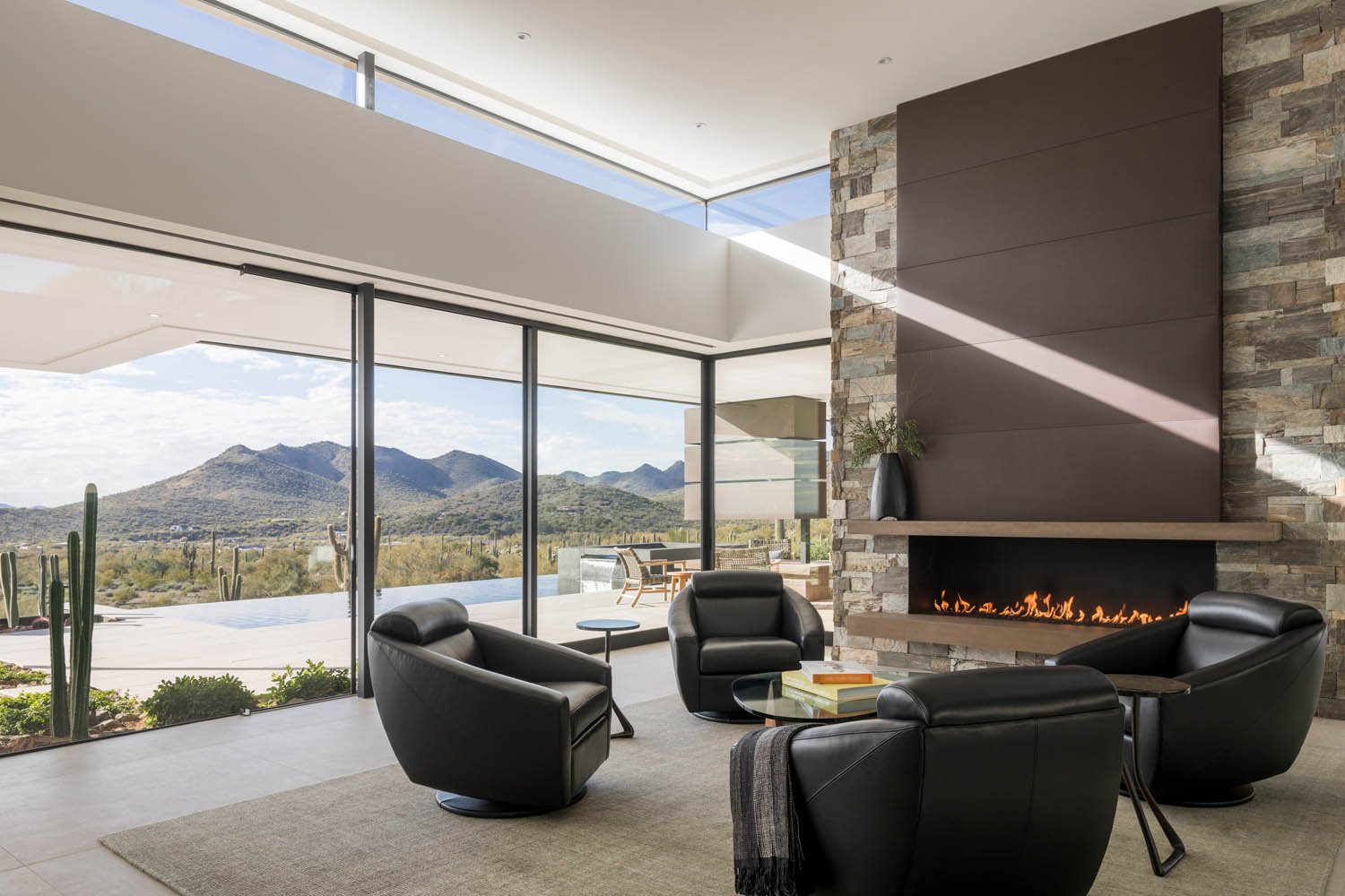 Canyon Ridge Estate Full Circle Custom Homes  (6).jpg