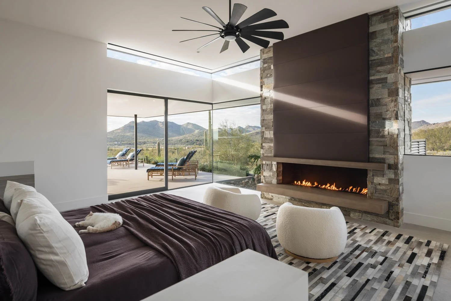 Canyon Ridge Estate Full Circle Custom Homes  (7).jpg