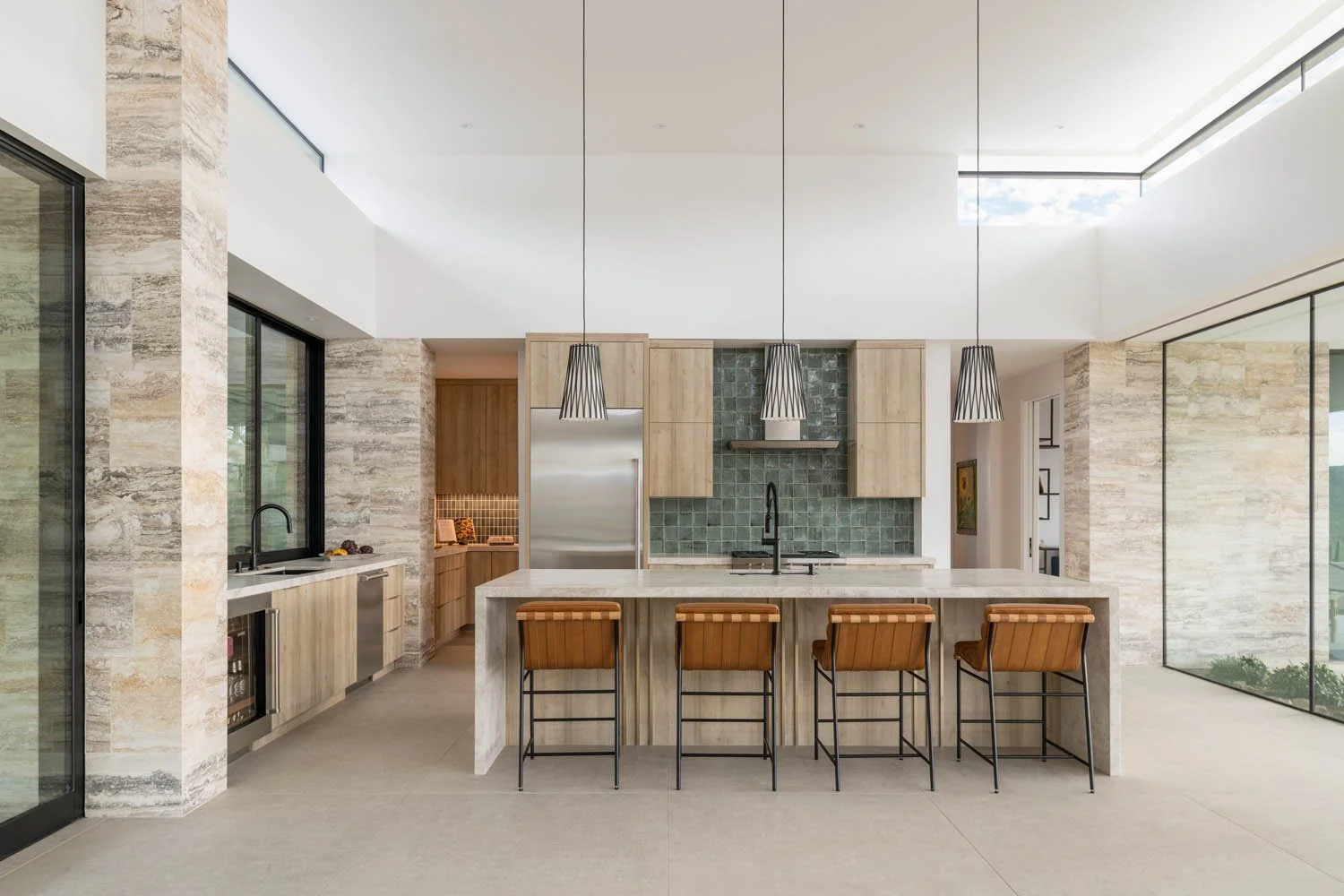 Canyon Ridge Estate Full Circle Custom Homes  (9).jpg