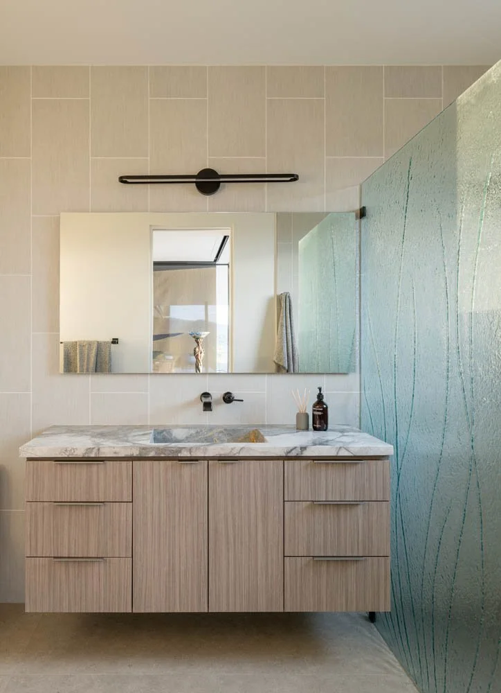Canyon Ridge Estate Full Circle Custom Homes  (10).jpg