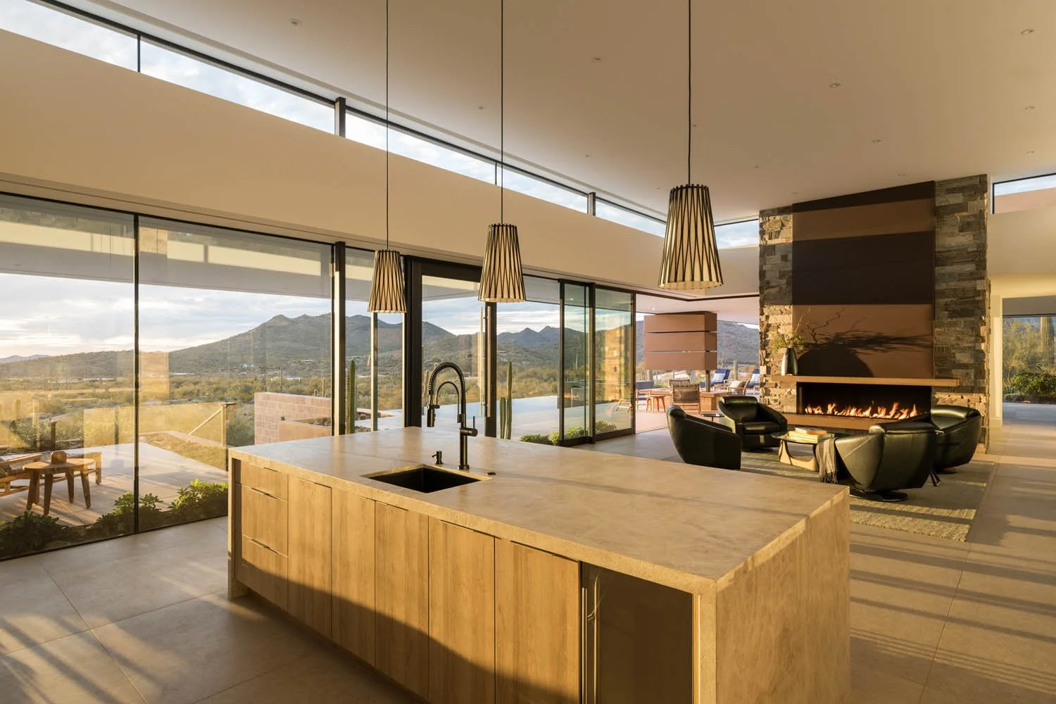 Canyon Ridge Estate Full Circle Custom Homes  (11).jpg