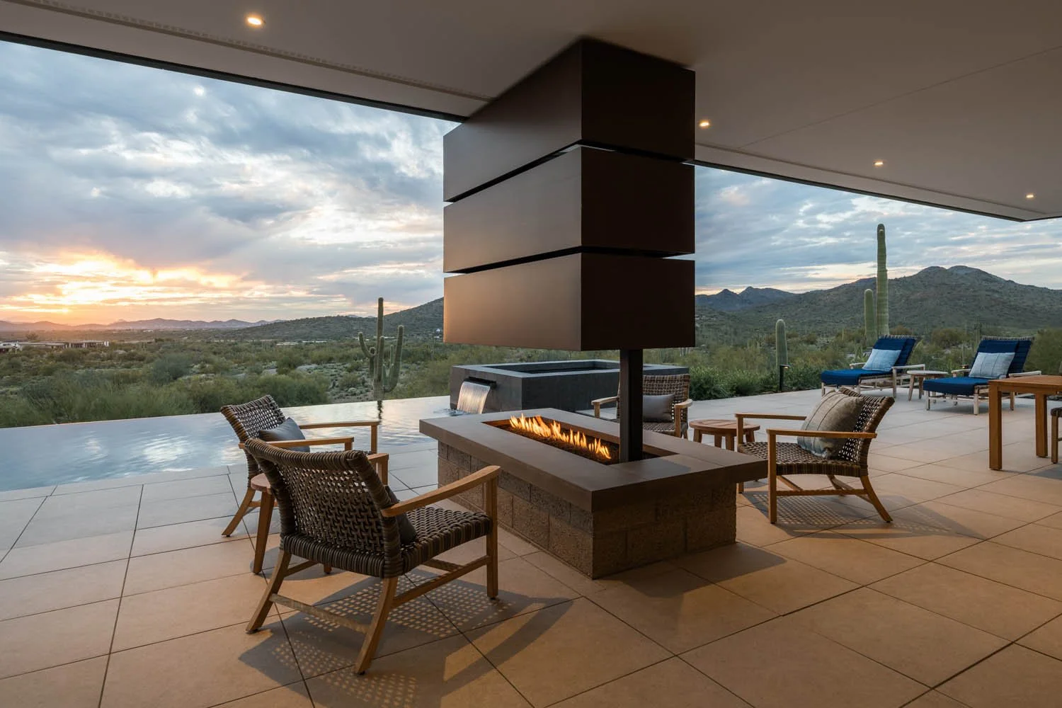 Canyon Ridge Estate Full Circle Custom Homes  (12).jpg