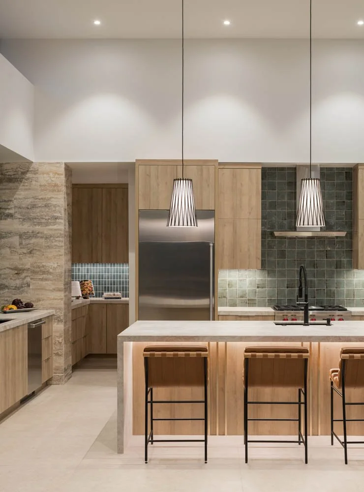 Canyon Ridge Estate Full Circle Custom Homes  (14).jpg