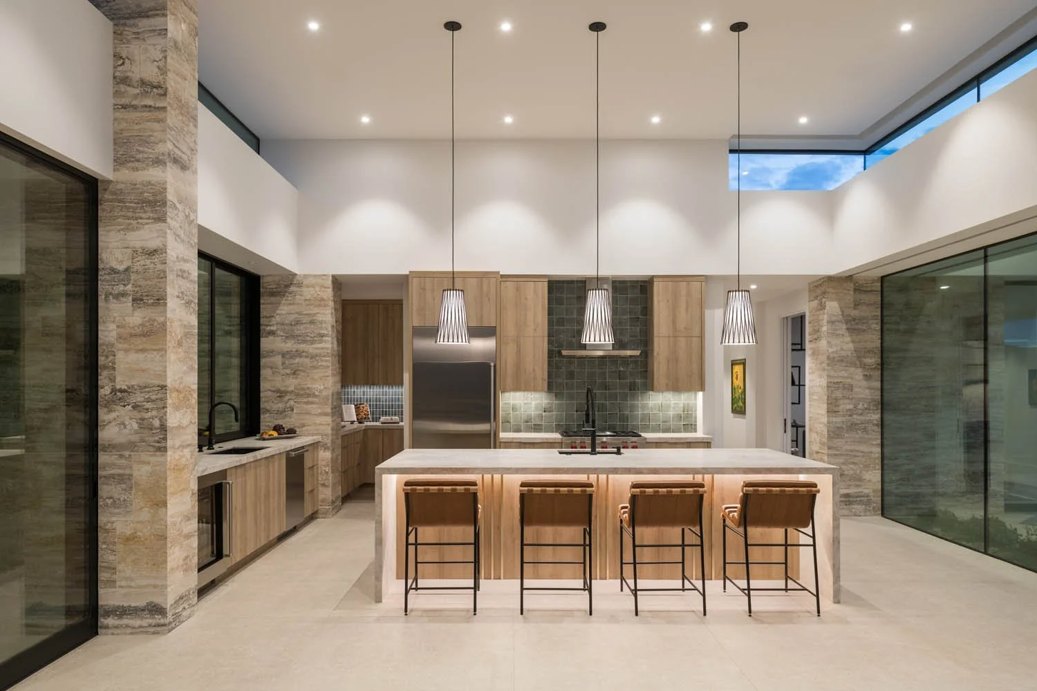 Canyon Ridge Estate Full Circle Custom Homes  (15).jpg