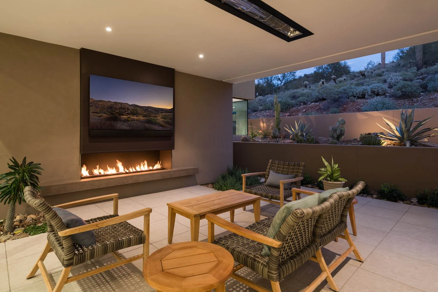 Canyon Ridge Estate Full Circle Custom Homes  (18).jpg