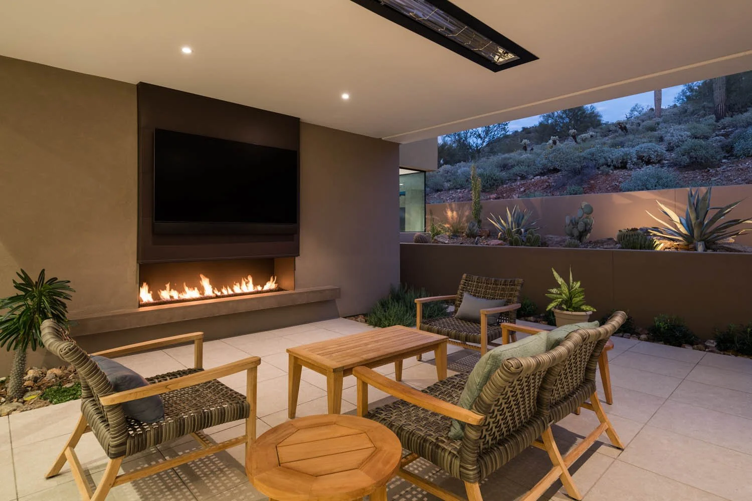 Canyon Ridge Estate Full Circle Custom Homes  (19).jpg