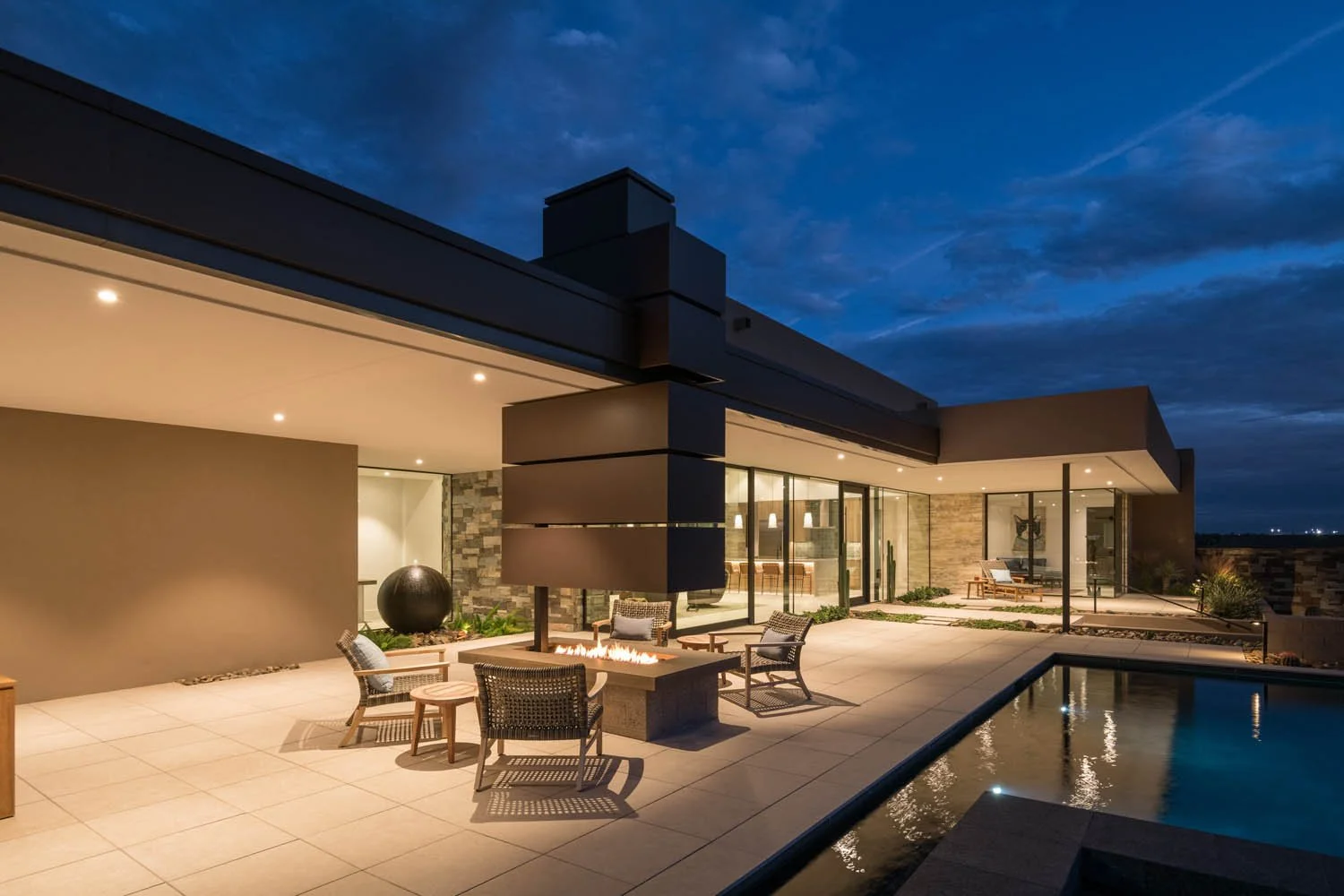 Canyon Ridge Estate Full Circle Custom Homes  (20).jpg