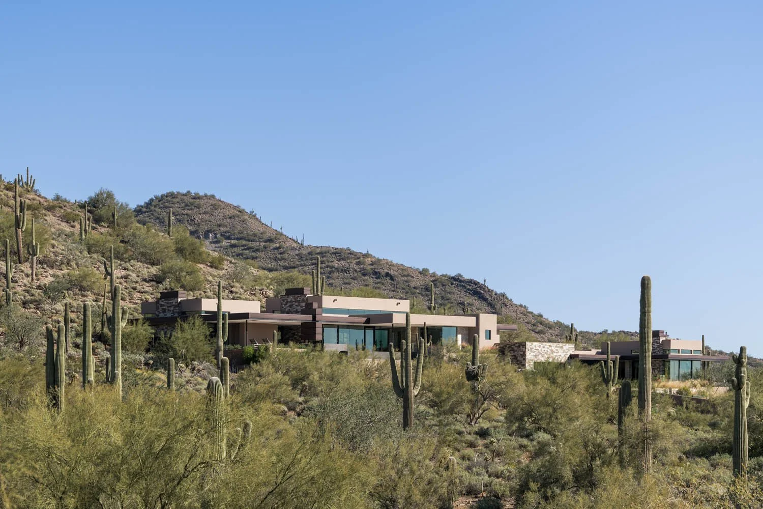 Canyon Ridge Estate Full Circle Custom Homes  (22).jpg