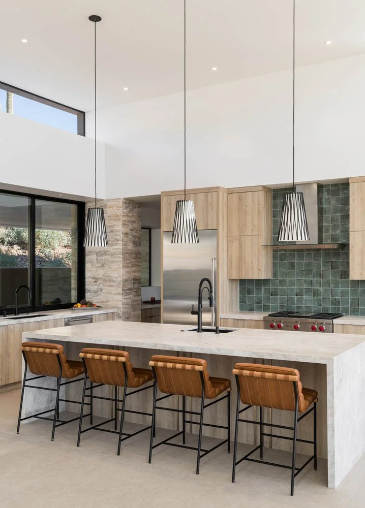Canyon Ridge Estate Full Circle Custom Homes  (23).jpg