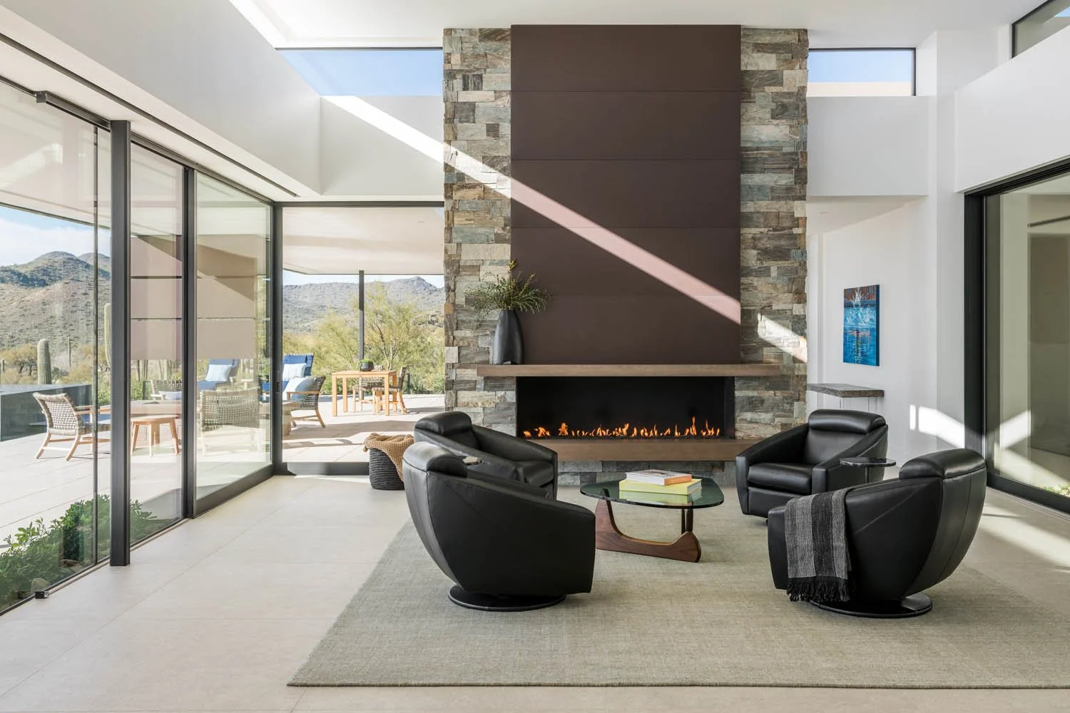 Canyon Ridge Estate Full Circle Custom Homes  (24).jpg