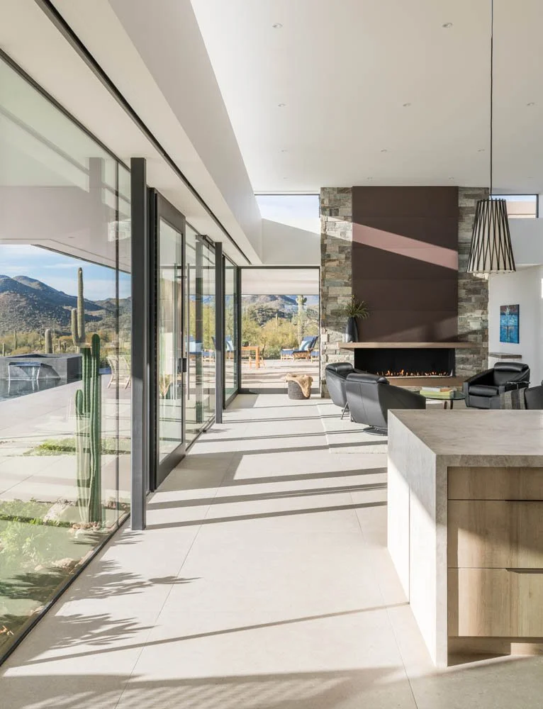Canyon Ridge Estate Full Circle Custom Homes  (25).jpg