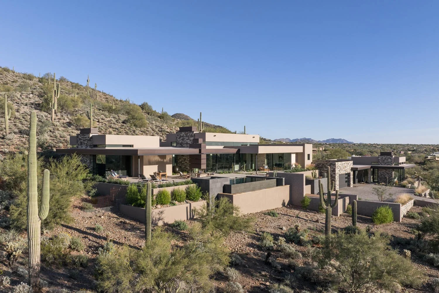 Canyon Ridge Estate Full Circle Custom Homes  (26).jpg