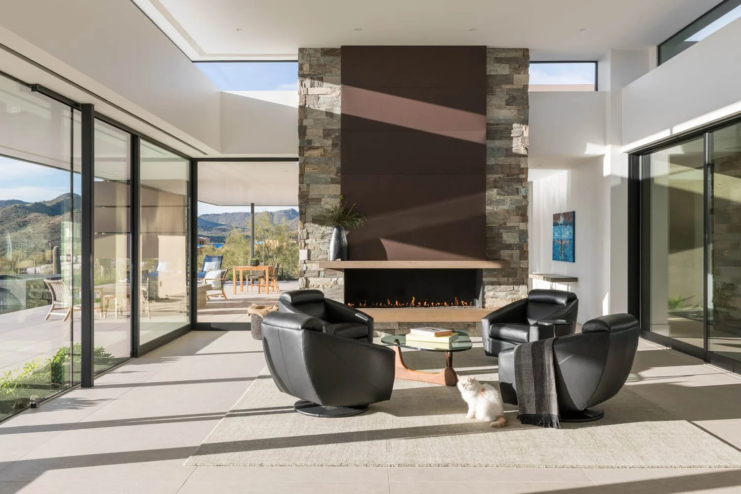 Canyon Ridge Estate Full Circle Custom Homes  (27).jpg