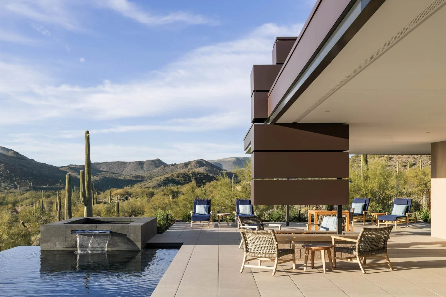 Canyon Ridge Estate Full Circle Custom Homes  (28).jpg