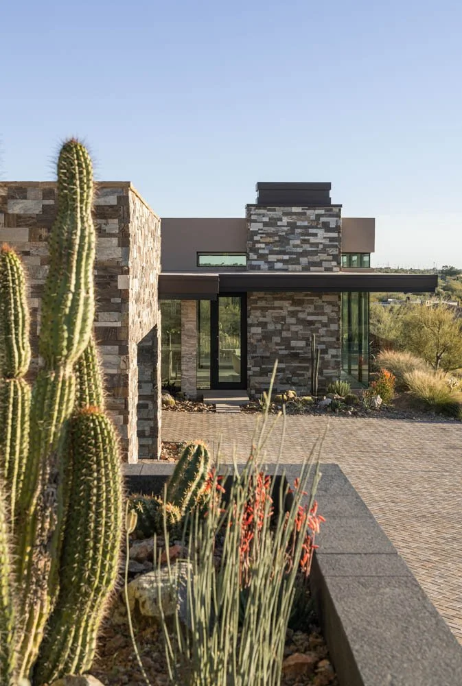 Canyon Ridge Estate Full Circle Custom Homes  (29).jpg