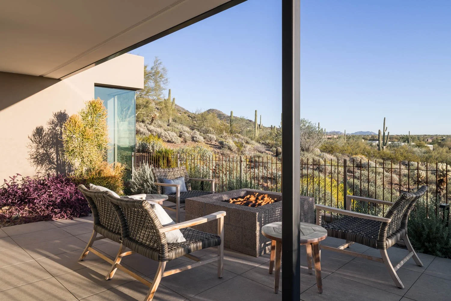 Canyon Ridge Estate Full Circle Custom Homes  (30).jpg
