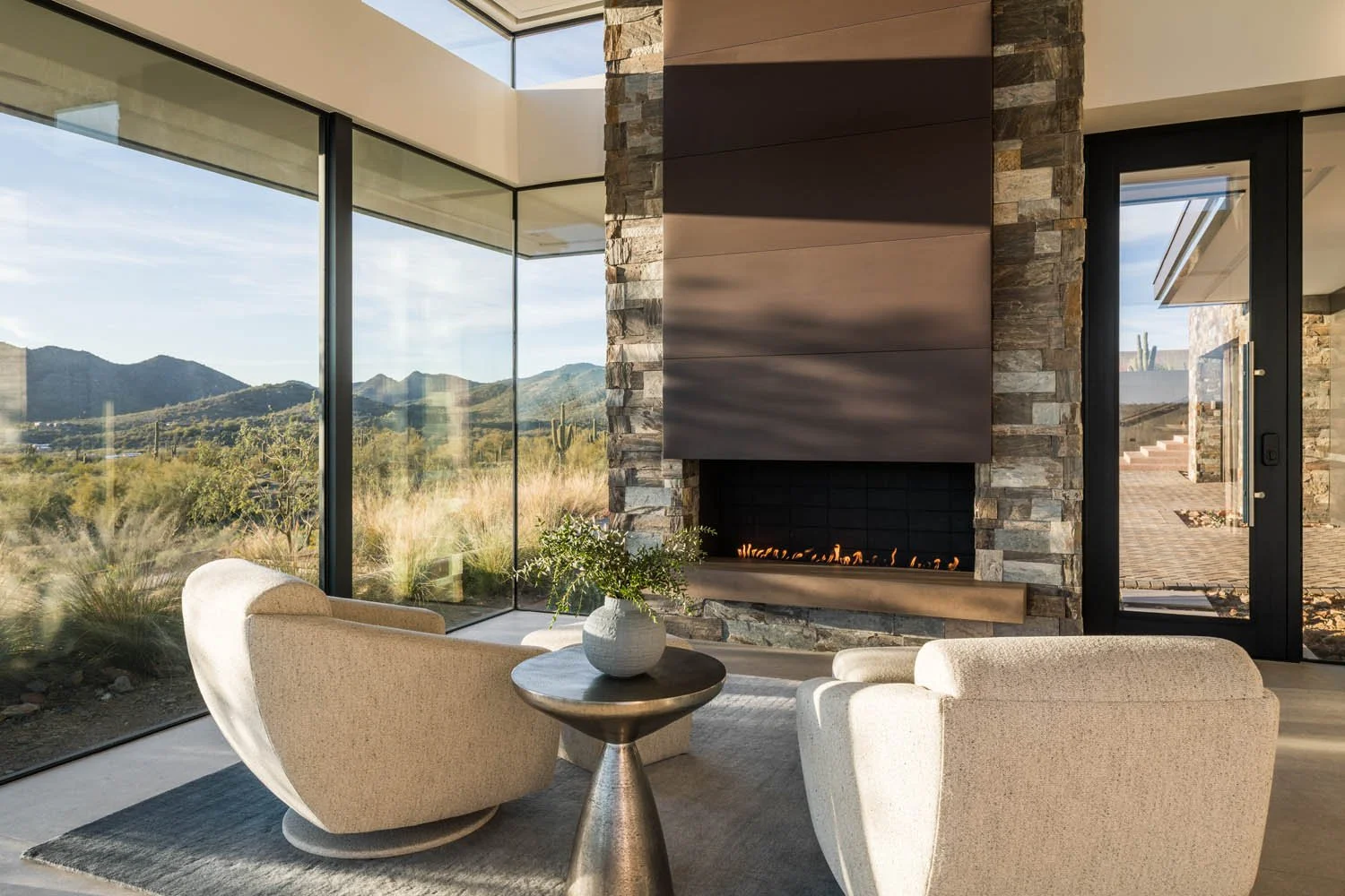 Canyon Ridge Estate Full Circle Custom Homes  (31).jpg