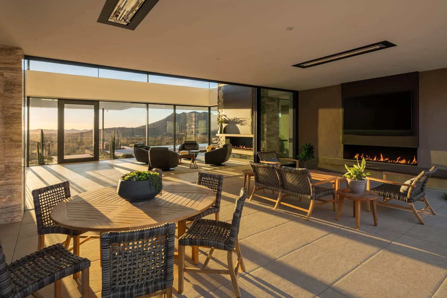 Canyon Ridge Estate Full Circle Custom Homes  (32).jpg